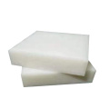 PA6  white  Plastic board  Blue Nylon Bar  sheet rod